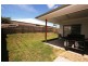 11 Numbat Street, North Lakes QLD 4509