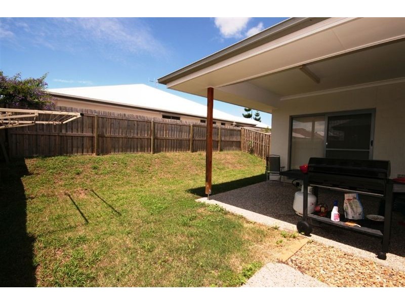 11 Numbat Street, North Lakes QLD 4509