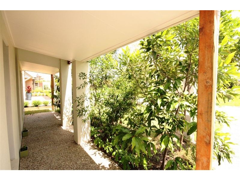 11 Numbat Street, North Lakes QLD 4509