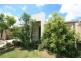 11 Numbat Street, North Lakes QLD 4509