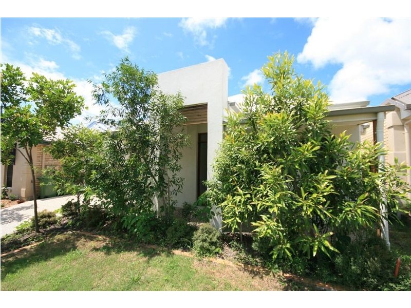 11 Numbat Street, North Lakes QLD 4509