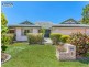 8 Cannaway Street, North Lakes QLD 4509