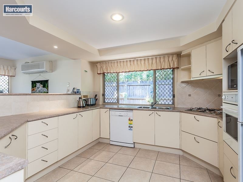 8 Cannaway Street, North Lakes QLD 4509