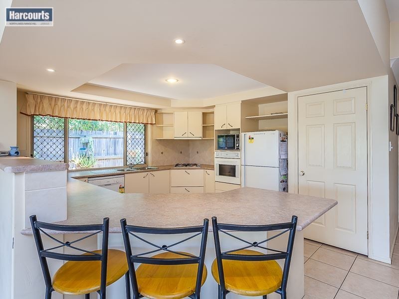 8 Cannaway Street, North Lakes QLD 4509