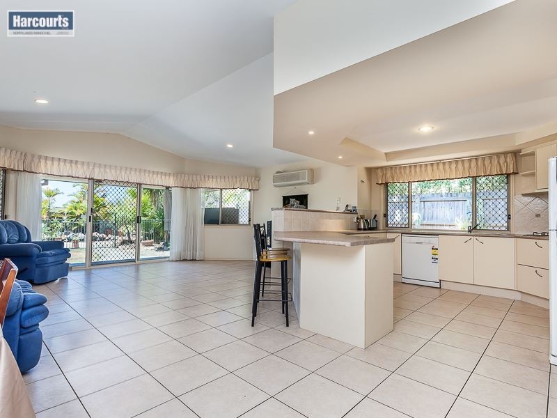 8 Cannaway Street, North Lakes QLD 4509