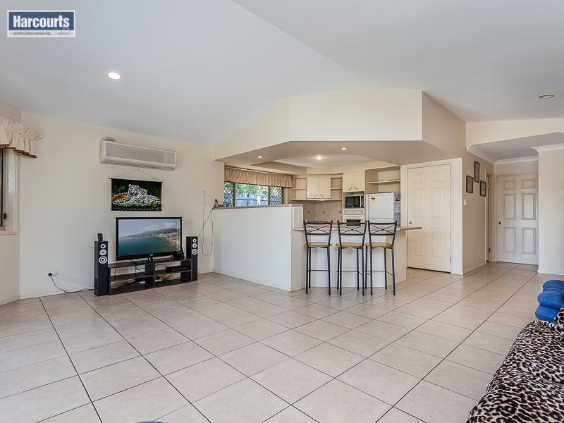 8 Cannaway Street, North Lakes QLD 4509