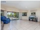 8 Cannaway Street, North Lakes QLD 4509