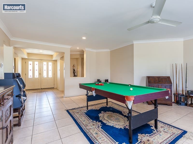 8 Cannaway Street, North Lakes QLD 4509