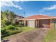 4 Wairoa Drive, Strathpine QLD 4500