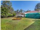 4 Wairoa Drive, Strathpine QLD 4500