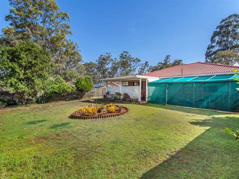 4 Wairoa Drive, Strathpine QLD 4500