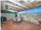 4 Wairoa Drive, Strathpine QLD 4500