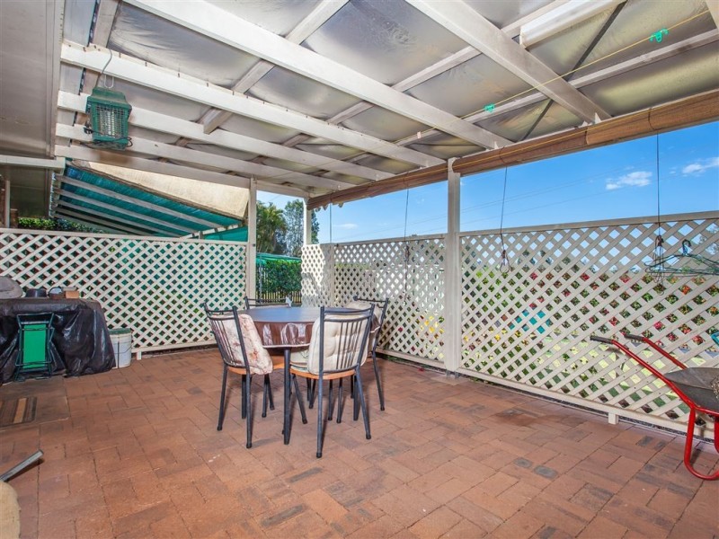 4 Wairoa Drive, Strathpine QLD 4500