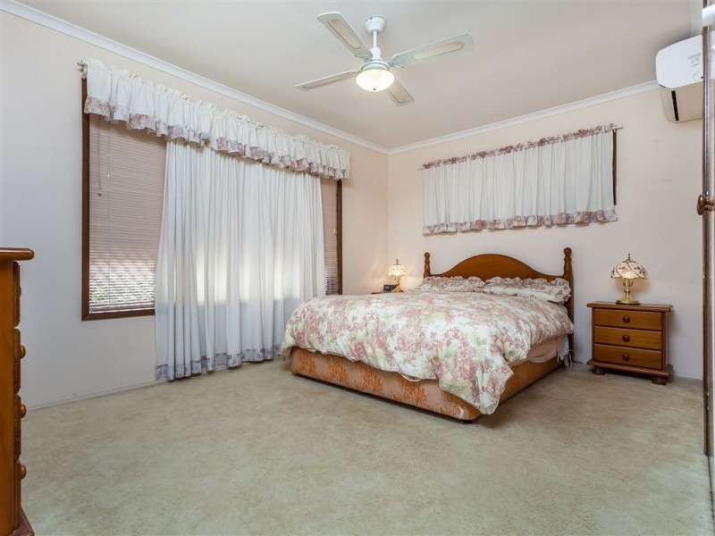 4 Wairoa Drive, Strathpine QLD 4500