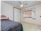 4 Wairoa Drive, Strathpine QLD 4500