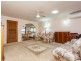 4 Wairoa Drive, Strathpine QLD 4500