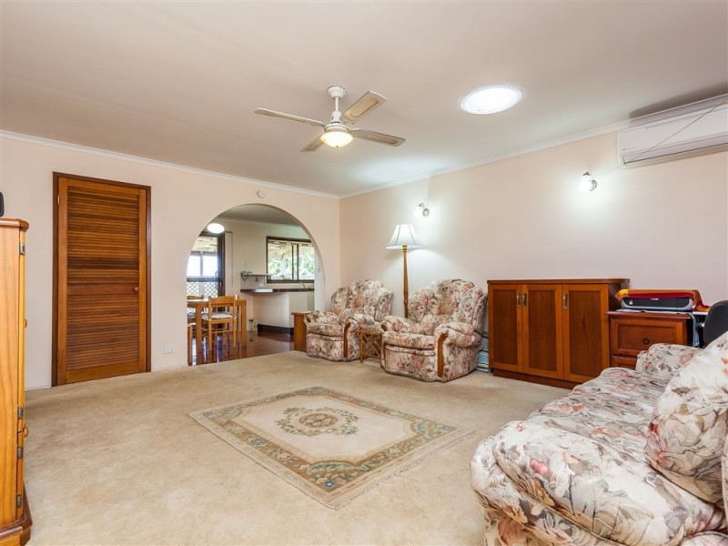 4 Wairoa Drive, Strathpine QLD 4500