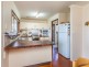 4 Wairoa Drive, Strathpine QLD 4500