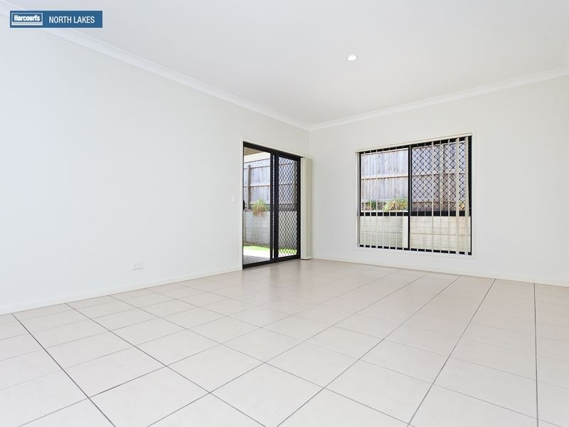 55 Augusta Parade, North Lakes QLD 4509