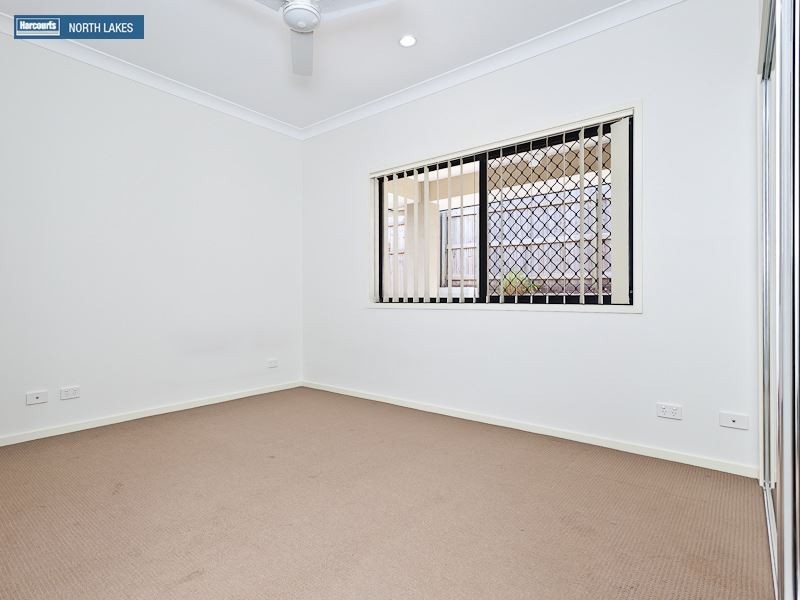 55 Augusta Parade, North Lakes QLD 4509