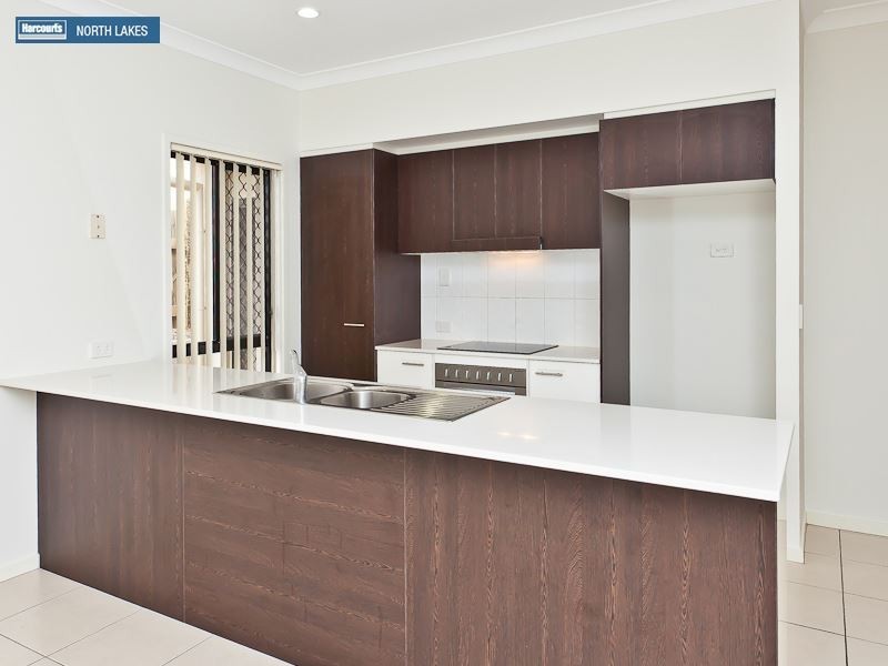 55 Augusta Parade, North Lakes QLD 4509