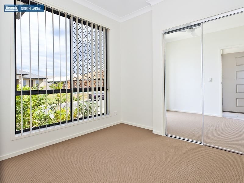 55 Augusta Parade, North Lakes QLD 4509