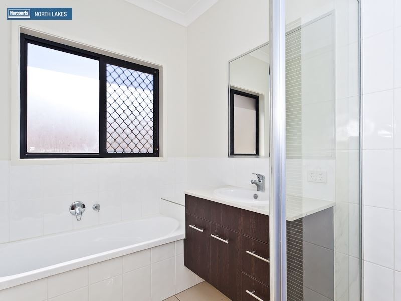 55 Augusta Parade, North Lakes QLD 4509