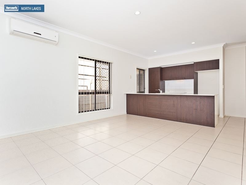 55 Augusta Parade, North Lakes QLD 4509