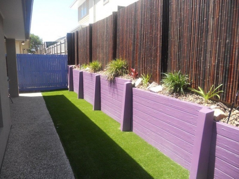 55 Augusta Parade, North Lakes QLD 4509