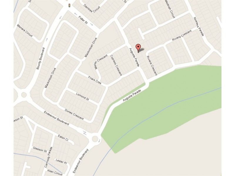 55 Augusta Parade, North Lakes QLD 4509