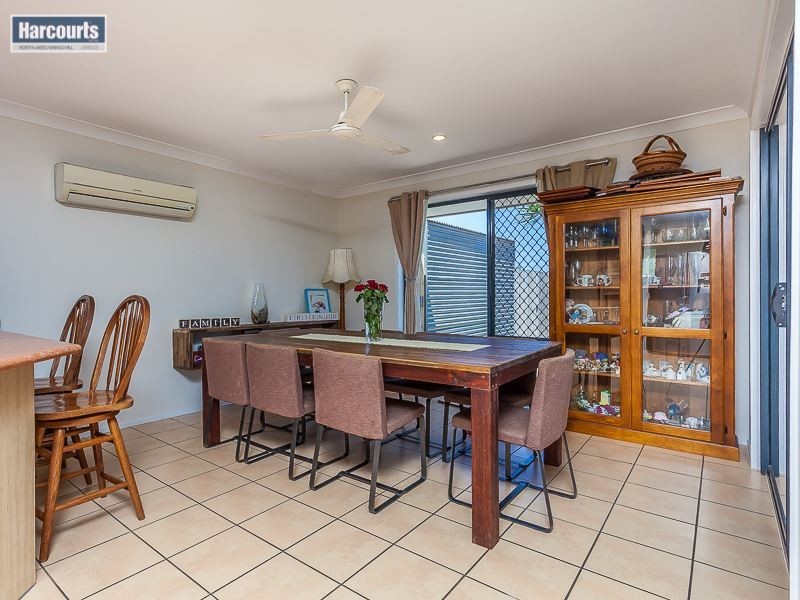 34 Copper Crescent, Griffin QLD 4503