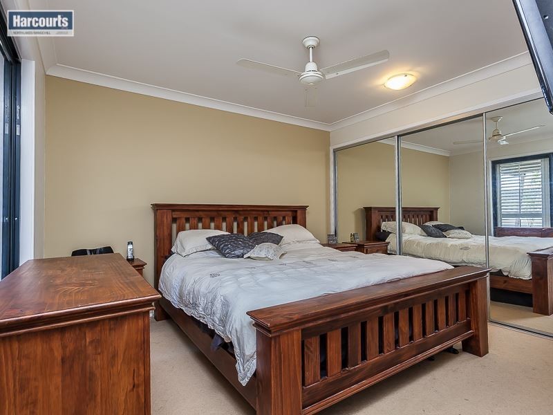 34 Copper Crescent, Griffin QLD 4503