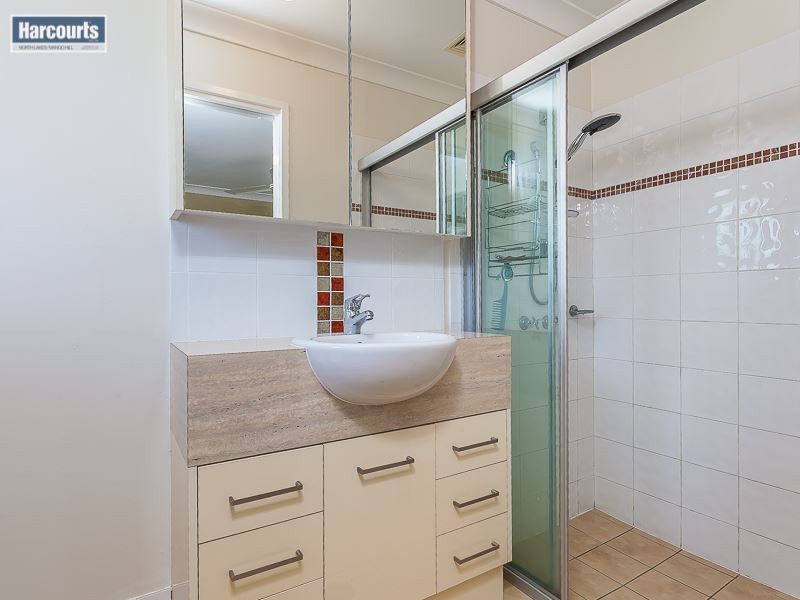 34 Copper Crescent, Griffin QLD 4503