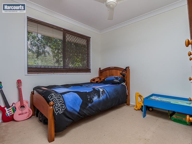 34 Copper Crescent, Griffin QLD 4503