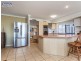 34 Copper Crescent, Griffin QLD 4503