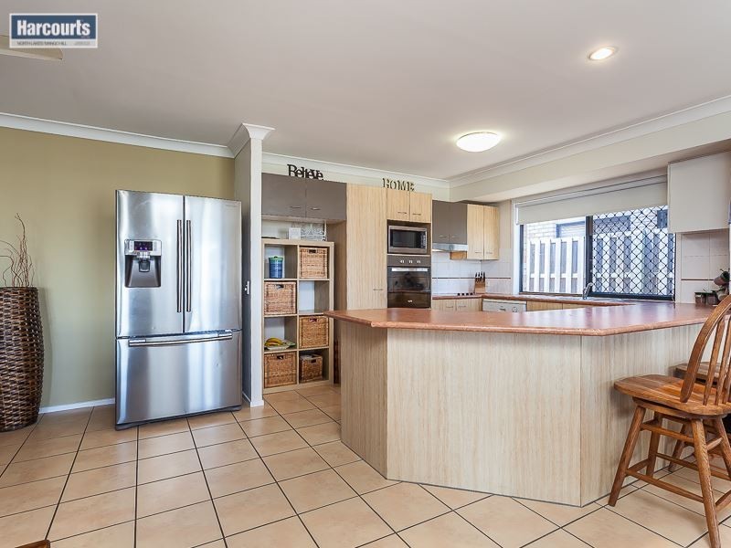 34 Copper Crescent, Griffin QLD 4503