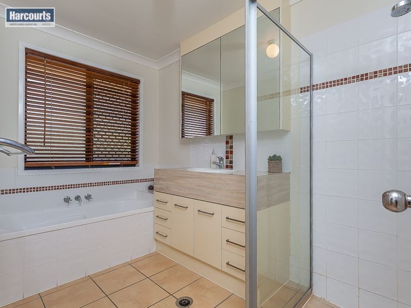 34 Copper Crescent, Griffin QLD 4503