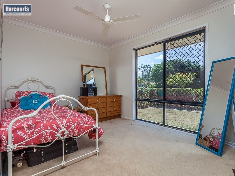 34 Copper Crescent, Griffin QLD 4503