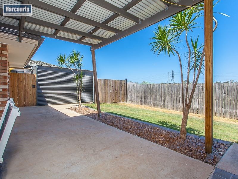 34 Copper Crescent, Griffin QLD 4503