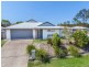 21 Grandview Parade, Griffin QLD 4503