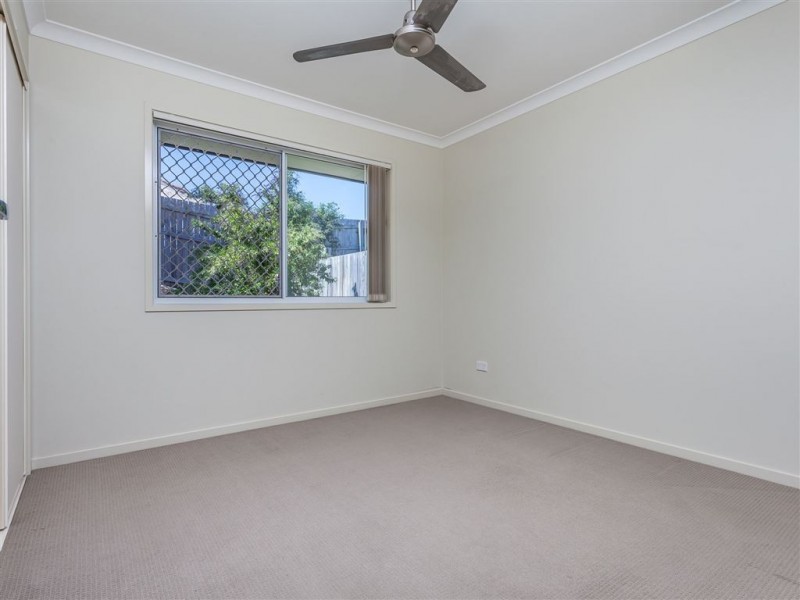 21 Grandview Parade, Griffin QLD 4503