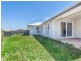 21 Grandview Parade, Griffin QLD 4503