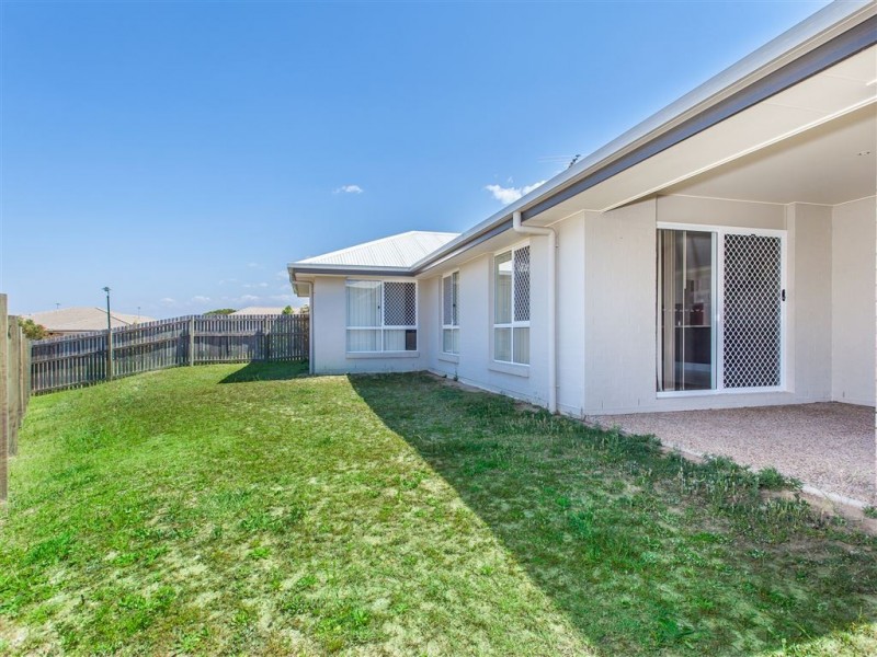 21 Grandview Parade, Griffin QLD 4503