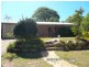 32 Leslie, Kallangur QLD 4503