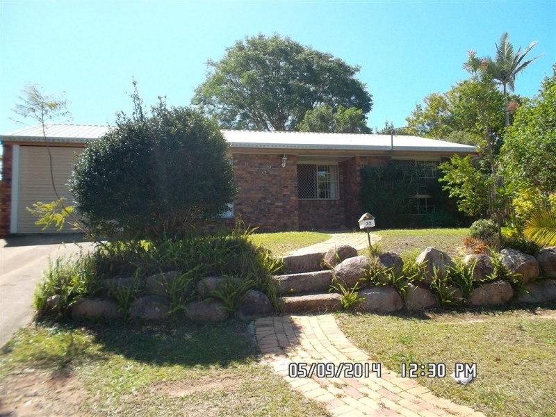 32 Leslie, Kallangur QLD 4503