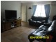 32 Leslie, Kallangur QLD 4503