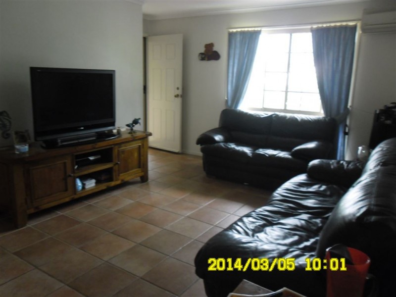 32 Leslie, Kallangur QLD 4503