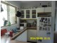 32 Leslie, Kallangur QLD 4503