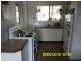 32 Leslie, Kallangur QLD 4503