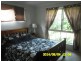 32 Leslie, Kallangur QLD 4503